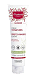 Mustela Maternite, krem na rozstępy bezzapachowy, 150 ml krem na rozstępy bezzapachowy, 150 ml