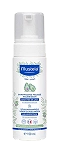 Mustela Bebe-Enfant szampon w piance, 150 ml