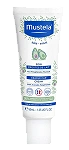 Mustela Bebe Enfant krem na ciemieniuchę, 40 ml
