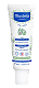Mustela Bebe Enfant, krem na ciemieniuchę, 40 ml krem na ciemieniuchę, 40 ml