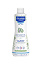 Mustela Bąbelkowa Kąpiel , płyn do kąpieli, 750 ml.