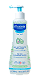 Mustela, woda oczyszczająca bez spłukiwania, 500 ml woda oczyszczająca bez spłukiwania, 500 ml