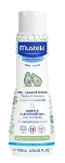MUSTELA TRAVEL żel do mycia, 100 ml