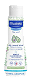 MUSTELA TRAVEL, żel do mycia, 100 ml żel do mycia, 100 ml