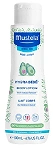 Mustela Hydra Bebe mleczko do ciała, 100 ml