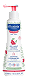 Mustela , łagodzący żel do mycia, 300 ml łagodzący żel do mycia, 300 ml
