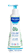 Mustela Hydra Bebe , mleczko do ciała, 300 ml mleczko do ciała, 300 ml