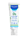 Mustela Hydra Bebe, Krem do twarzy z organicznym awokado, 40 ml Krem do twarzy z organicznym awokado, 40 ml