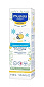 Mustela, krem odżywczy z cold cream, 40 ml krem odżywczy z cold cream, 40 ml