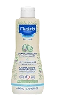 Mustela delikatny szampon, 200 ml