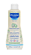 Mustela, delikatny szampon, 200 ml delikatny szampon, 200 ml