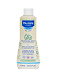 Mustela, delikatny szampon dla dzieci, 500 ml delikatny szampon dla dzieci, 500 ml