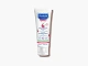 Mustela, krem do twarzy łagodząco - nawilżający, 40 ml krem do twarzy łagodząco - nawilżający, 40 ml