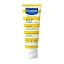 Mustela SUN, mleczko przeciwsłoneczne o bardzo wysokiej ochronie SPF 50+, 40 ml.