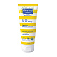 Mustela Bebe, mleczko przeciwsłoneczne SPF50+ 100 ml mleczko przeciwsłoneczne SPF50+ 100 ml