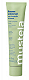 Mustela Bio, multifunkcyjny balsam, 75 ml multifunkcyjny balsam, 75 ml