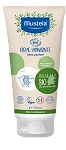 Mustela Bio krem nawilżający, 150 ml KRÓTKA DATA 28.02.2026