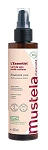 Mustela Maternite Essential Care mleczko dla kobiet, 200 ml KRÓTKA DATA 31.08.2026