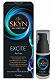 Skyn Excite For Him, żel stymulujący dla mężczyzn, 15 ml żel stymulujący dla mężczyzn, 15 ml