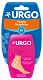 URGO Na Pęcherze, opatrunek, 5 szt. opatrunek, 5 szt.