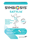 Symbiosys Satylia, 60 kapsułek 60 kapsułek
