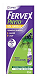 Fervex Phyto Ból Gardła, spray, 30 ml spray, 30 ml