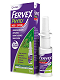 Fervex Phyto Nos i zatoki, spray do nosa, 15 ml spray do nosa, 15 ml