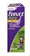 Fervex Phyto Kaszel i Gardło, syrop, 120 ml syrop, 120 ml