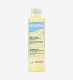 Dexeryl, olejek oczyszczający pod prysznic, 200 ml olejek oczyszczający pod prysznic, 200 ml