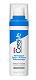 CeraVe, serum z kwasem hialuronowym, 30 ml serum z kwasem hialuronowym, 30 ml