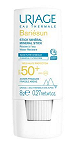 Uriage Bariesun sztyft mineralny, SPF 50+, 8 g