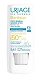 Uriage Bariesun, sztyft mineralny, SPF 50+, 8 g sztyft mineralny, SPF 50+, 8 g