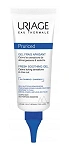 Uriage Pruriced odświeżająco-kojący żel, 100 ml
