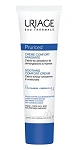Uriage Pruriced krem łagodzący swędzenie skóry, 100 ml