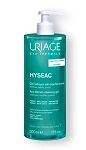 Uriage Hyseac żel oczyszczający, 500 ml