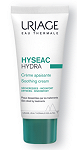 Uriage Hyseac Hydra krem regenerujący, 40 ml