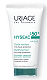 Uriage Hyseac , fluid przeciwsłoneczny, SPF 50+, fluid przeciwsłoneczny, SPF 50+,