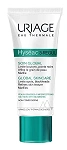 Uriage Hyseac 3-Regul + krem do twarzy, 40 ml