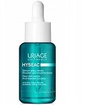 Uriage Hyseac serum booster przeciw niedoskonałościom, 30 ml