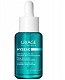 Uriage Hyseac, serum booster przeciw niedoskonałościom, 30 ml serum booster przeciw niedoskonałościom, 30 ml