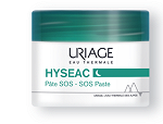 Uriage Hyseac SOS pasta punktowa, 15 g