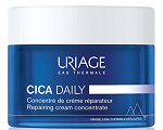 URIAGE Cica Daily krem-koncentrat odbudowujący, 50 ml