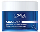 URIAGE Cica Daily, krem-koncentrat odbudowujący, 50 ml krem-koncentrat odbudowujący, 50 ml