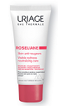 Uriage Roseliane krem, 40 ml