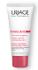 Uriage Roseliane, krem, 40 ml krem, 40 ml