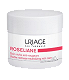 Uriage Roseliane, bogaty krem do cery naczynkowej, 50 ml bogaty krem do cery naczynkowej, 50 ml