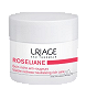 Uriage Roseliane bogaty krem do cery naczynkowej, 50 ml