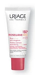 Uriage Eau Thermale Roseliane krem CC SPF 50+, 40 ml