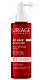 URIAGE AP HAIR, serum przeciw wypadaniu włosów, 100 ml serum przeciw wypadaniu włosów, 100 ml