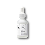 SVR A AMPOULE serum liftingujące, 30ml
